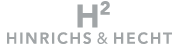 Hinrichs & Hecht